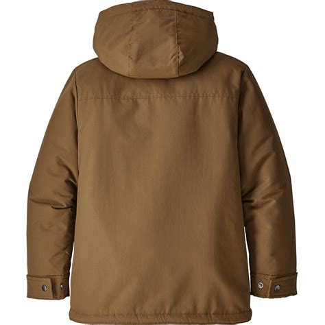 Patagonia Infurno Jacket Boys