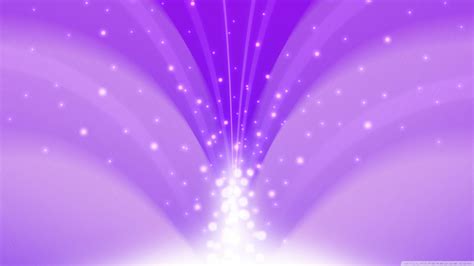 Light Violet Wallpapers - Top Free Light Violet Backgrounds ...