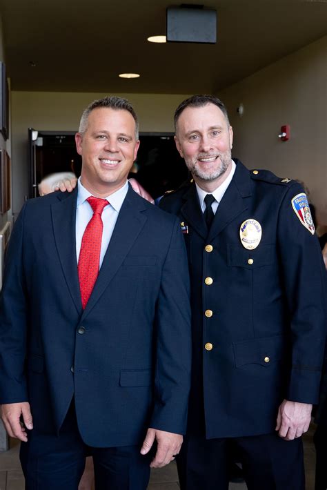 Municipal Court | Fairfield, OH