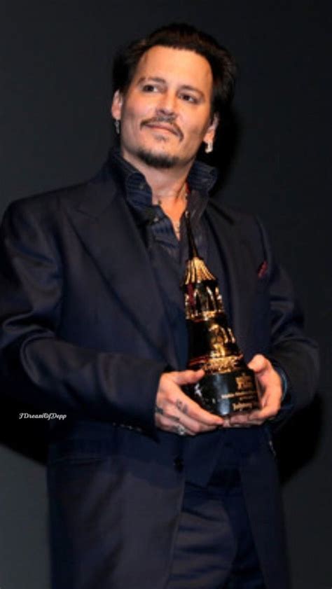 57 best Jack Depp images on Pinterest | Jack o'connell, Johnny depp and ...