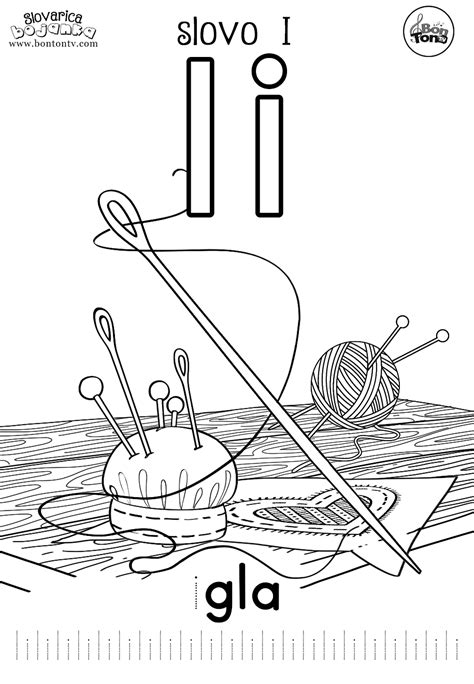 Letters Free Preschool Printables Alphabet Coloring Pages And