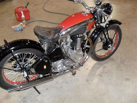 Paul Sr. Quietly Selling Bikes from His Personal Collection - Asphalt ...