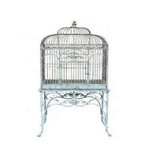 Best Bird Cage What Are The Best Bird Cages Vetpo Medix