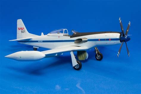 Pin by Jon Mandelbaum on Model airplanes in 2023 | Model airplanes ...