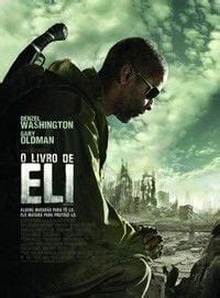 Assistir O Livro De Eli - Assistir O Livro de Eli online - AdoroCinema