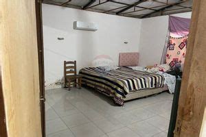 VENDO HERMOSA CASA EN AREGUA Ref X6392C Infocasas Py