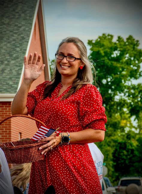 Online filings will dominate boone county clerk of courts 6