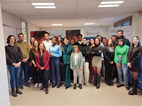 Retour sur La santé de lOcéan colloque inaugural de la Fête de la