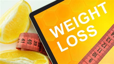 Top 3 Common Weight Loss Mistakes To Avoid