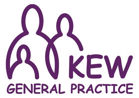 maddie price onlyfans leaked 4