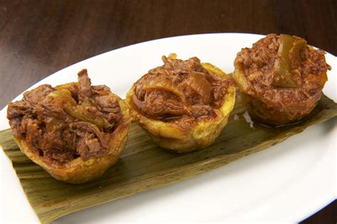 Rumba Cubana Will Open This Month And Here's Their Menu - Jersey City Upfront