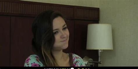 Ariel Amateur Screw Tnaflix