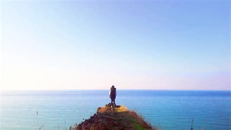 UkraineGirl20: The Cliffhanger Ending