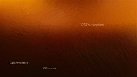 Dark Brown Oil Painting Background