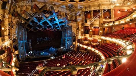 Nutcracker Delights at London Coliseum | Afisha London