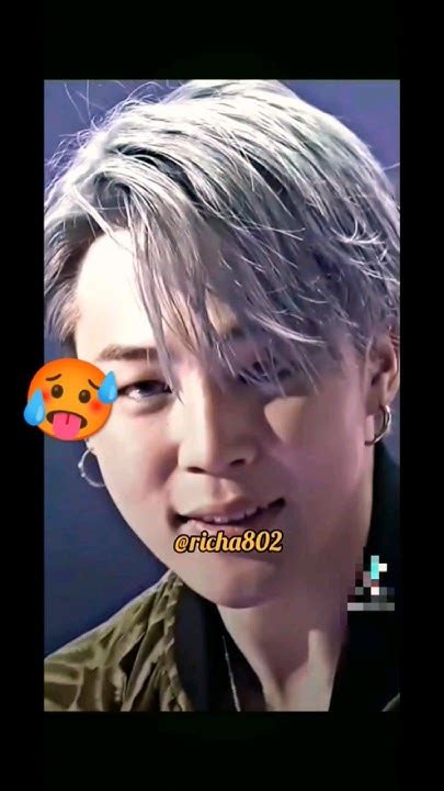 Jiminahhhh😩😩😩🥵richa802 Bts Btsarmy Parkjimin Jiminhotedits Youtube