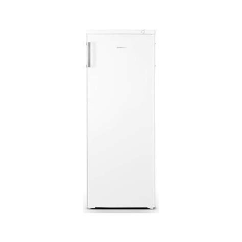 Schneider Cong Lateur Armoire Scf W Achat Vente Cong Lateur