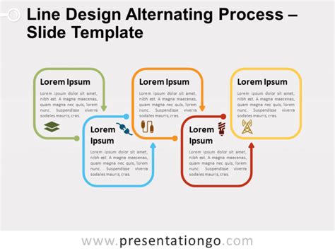 Powerpoint Outline Template Free - PRINTABLE TEMPLATES