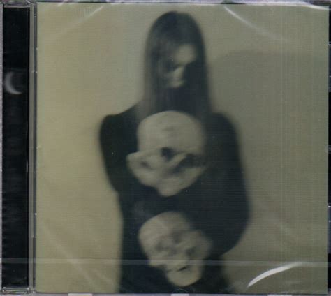 Taake Doedskvad Cd