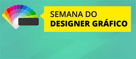 Conheça 5 dos melhores designers gráficos do mundo e inspire se GIV