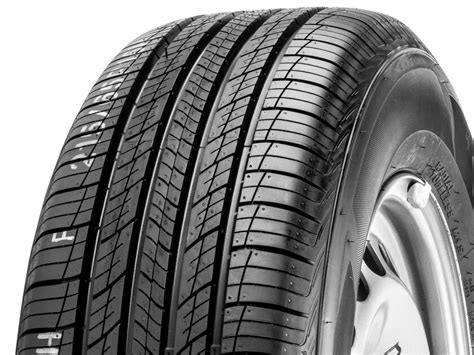 Hankook Dynapro HP2 (RA33) | ÖAMTC