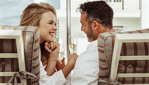 Mastering The Art Of Connections NYC S Premier Matchmaking Services