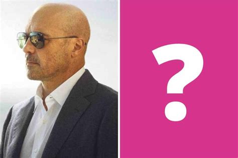 Il Commissario Montalbano Stasera 14 Settembre 2022 Replica O Nuova