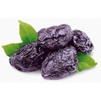 ОРЕШКИН ДОМ - орехи и сухофрукты купить дешево в Москве