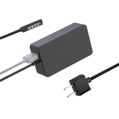 tablet charger  buy  olivia quinn blog