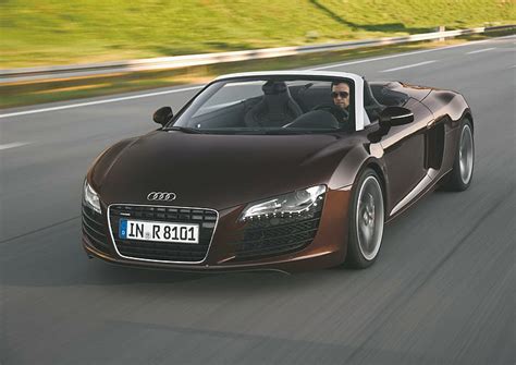 HD Wallpaper Audi R8 E Tron 2012 Audi R8 Supercar Wallpaper Flare