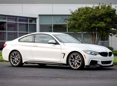 Bmw I Zhp Coupe Edition Limited Run Wonder Unveiled Kelley