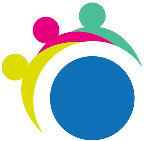 impact  global learning global learning ni