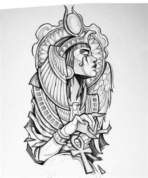 Half Sleeve Tattoos Sketches Tattoos For Women Half Sleeve Tattoo