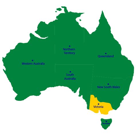 victoria australia india trade association