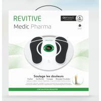 Revitive Medic Stimulateur Circulatoire