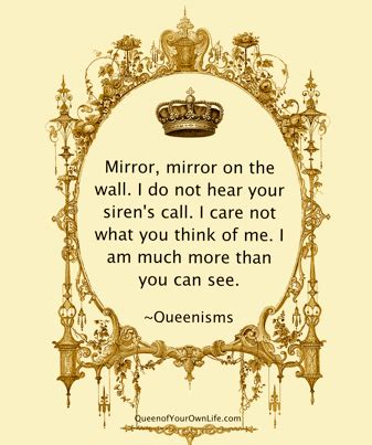 Broken Mirror Quotes. QuotesGram