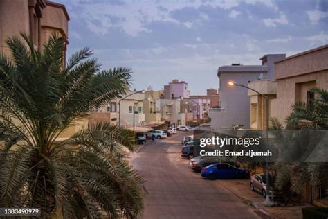 1223 Kuwait House Stock Photos High Res Pictures And Images Getty