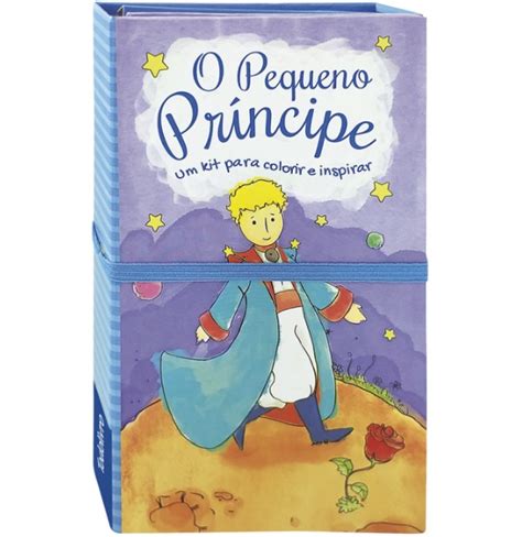 Livros Didáticos Tríade Papelaria