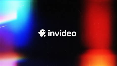 invideo ai memungkinkan setiap   memiliki ide  membuat