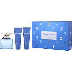 Tommy Bahama Maritime 2pc Cologne Set | FragranceNet.com®