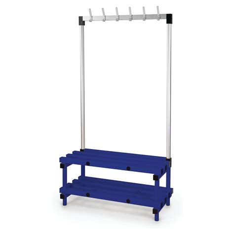 Changing Table Rail at Leo Mclucas blog