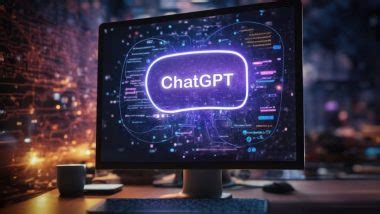 New ChatGPT Like AI Tool For Scientific Discovery Launched By