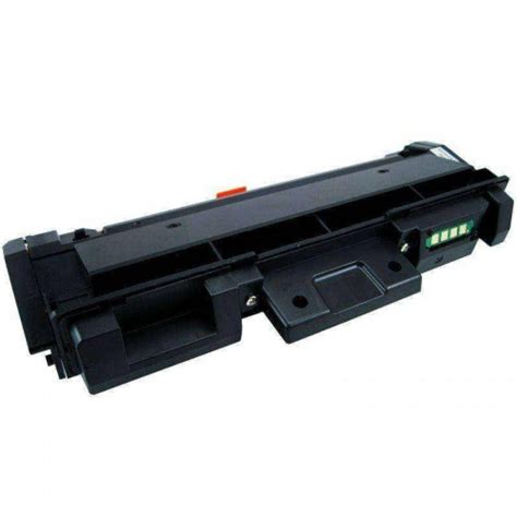 Cartus Toner Compatibil Mlt D L Negru Pagini Emag Ro