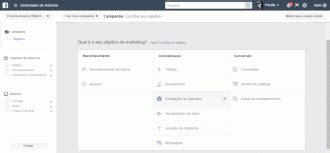 Passos Para Impulsionar Publica O No Facebook Ads Sem Desperdi Ar