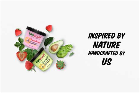 Cosmetofood Taste Able Organic Cosmetic Cosmetofood Organics