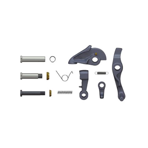 Premier Manufacturing® 880 Parts Kit 880 Pk Premier Mfg