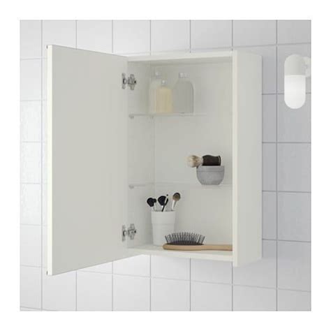 16 Ikea Bathroom Wall Cabinet Ideas In 2021 Bathroomremodel2