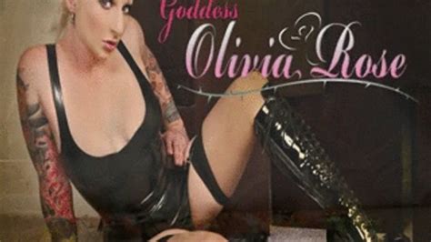 Bug Crush Porn Videos Clips Sale