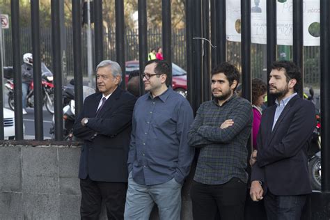 Chocolates Rocío La Empresa De Cacao Que Pertenece A Los Hijos De Amlo