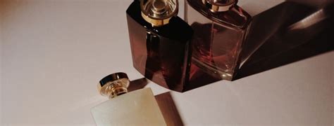 TOP 10 PERFUME BRANDS FOR MEN IN 2020 - Scents N Secrets